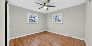 67 Strecker Road Gallery 12