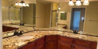 14860 Crystal Cove Court Gallery 9
