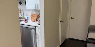 10222 BUSHMAN Drive Gallery 12