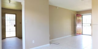 1518 Frazier Avenue Gallery 7