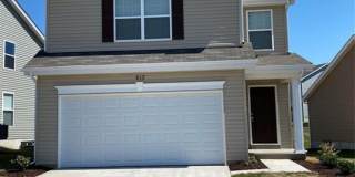 612 SUMMER BREEZE LANE | EUREKA 63025 Gallery 1