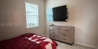 12251 SW Periwinkle Ct Gallery 10