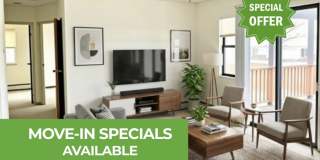 1640 East 16th Street Gallery 1