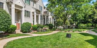 3472 Ravinia Circle Gallery 16