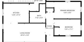 6812 Jackson Ave Gallery 2