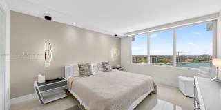 400 S Pointe Dr Gallery 17