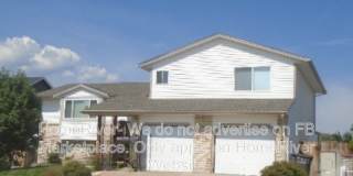 5420 Wilhelm Dr Gallery 1