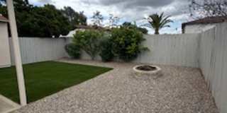 Charming 3 Bedroom 2 Bathroom Home Available for Rent!! Gallery 30