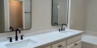 Brand New Irvine Remodel - Turtle Rock Stunner! Gallery 19