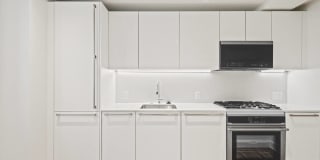 Harvard Hall Gallery 18