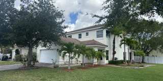 771 Perdido Heights Drive Gallery 1