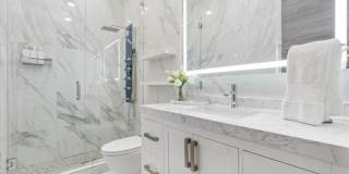 10424 NW 59th Place, Parkland, FL 33076 Gallery 26