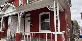 4 Bedroom Renovated Twin Available! Gallery 1