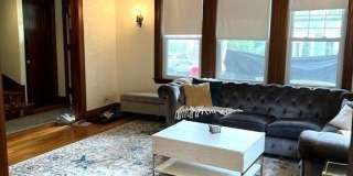 5 Glenmont Rd Gallery 15