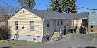 410 SE McKenzie St Gallery 1