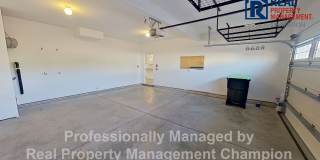 Former Model Home in Popular Grayson Park Gallery 32