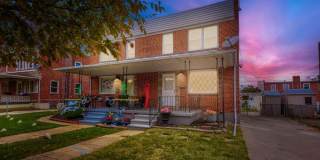 3726 RASPE Avenue 3726 RASPE Avenue Gallery 1