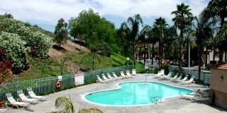 Canyon Country Villas Gallery 1