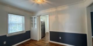 3301 Bull St Gallery 14