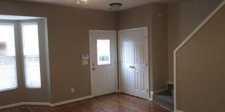 8521 Silhouette Place Gallery 2