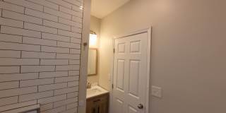 4646 YORK Road Gallery 9