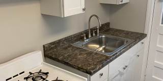 1412 Winder St ~ Byrd Park/Maymont Area Gallery 6