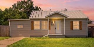 549 East Ercoupe Drive Gallery 1