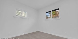 23108 Pilgrim Avenue Gallery 13