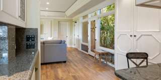 Stunning, Luxury La Jolla Shores Location with Panoramic Ocean Views!! Gallery 37