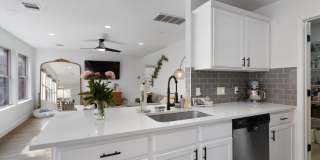 15129 Donna Jane Loop, Pflugerville, TX 78660 Gallery 11