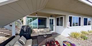 21722 Ocean Vista Dr - Unit D, Laguna Beach: Spacious 2 Bed 1 Bath Condo with Full Ocean Views! Gallery 28