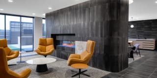 Platform Apartments Platform Apartments Gallery 6