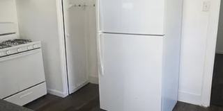 Cute 2 bedroom in East Springfield Gallery 13