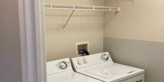 655 Perrie Drive unit: 305 Gallery 14