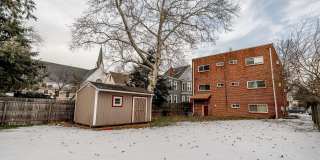 517 MORGAN Avenue unit: 6 Gallery 16