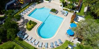 Valencia at Doral Gallery 4