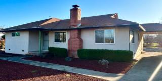 Great home just outside of town! Gallery 1