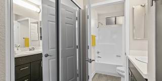 Harbor Terrace Apartments Gallery 27