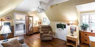 1115 ETON CROSSING Road Gallery 10