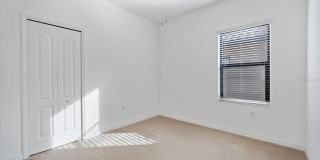 229 LIVORNO WAY Gallery 13