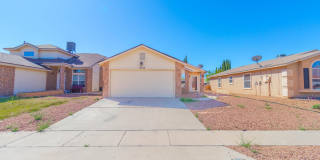5652 RICK HUSBAND Drive Gallery 6