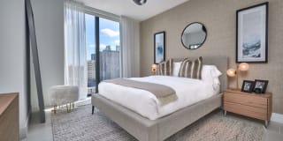 ParkLine Miami Gallery 14