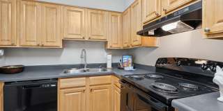 The Villages at West Laurel Gallery 4