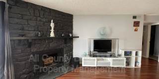 14454 E Colorado Dr Gallery 20