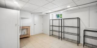 155 Sunset Lane Gallery 34