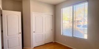 Apply Here www.realty480pm.appfolio.com/listings Gallery 19