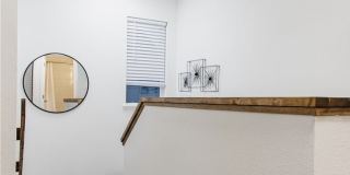 9250 15th Avenue Southwest Gallery 7