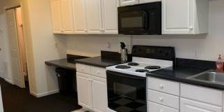 10 N Tenth St Gallery 7