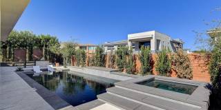 11460 Ruby Falls Way Gallery 40