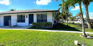 835 Andrew Redding Road Gallery 13